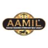 AAMIL
