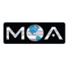 MOA