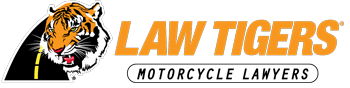 LawTigers_ML_Horizontal_Wht_350