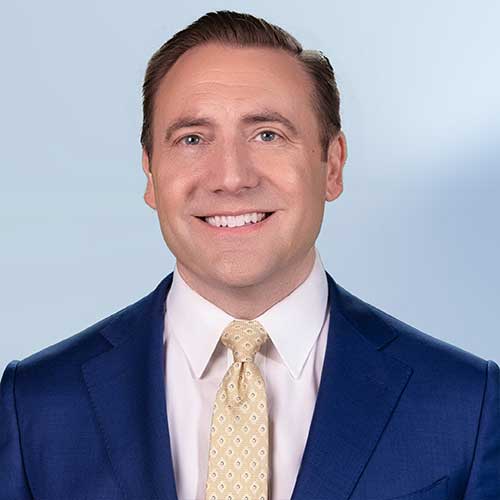 Motorcycle Accident Lawyer