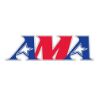 AMA