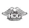 HOG