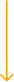 hero-arrow-down