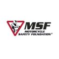MSF