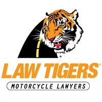 Law Tigers Motorcycle Lawyers